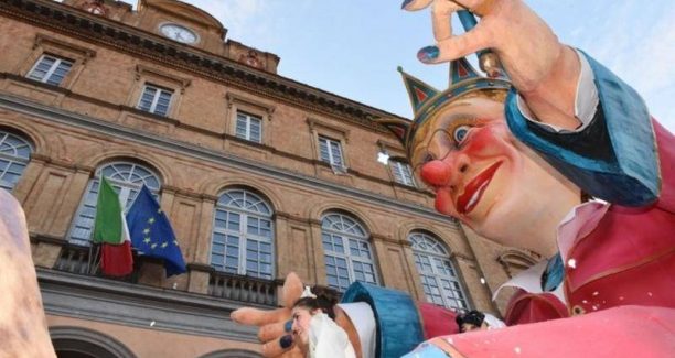 Acquapendente_Carnevale_01