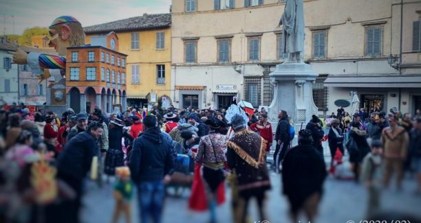 Acquapendente_Carnevale_20200216_02