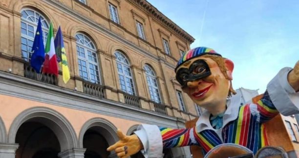 Acquapendente_Carnevale_Maschera_Riparbella_02