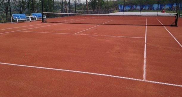 Acquapendente_Circolo_Tennis_Campi_Gioco_03