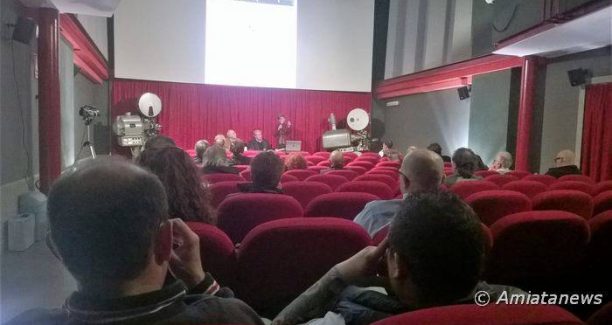 Acquapendente_Convegno_Comune_NoGESI_WP_20170408_034