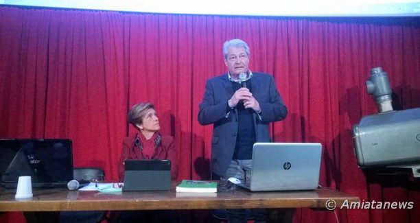 Acquapendente_Convegno_Comune_NoGESI_WP_20170408_071