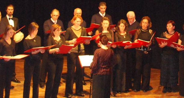 Acquapendente_Coro_Vox_Antiqua_01