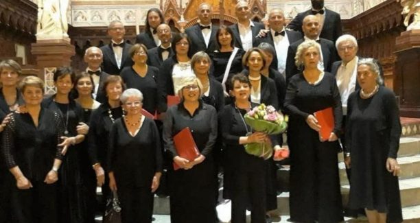 Acquapendente_Coro_Vox_Antiqua_02