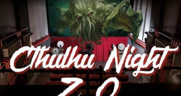 Acquapendente_Cthulhu_Night_01
