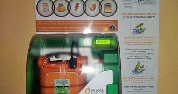 Acquapendente_DAE_Defibrillatore_01