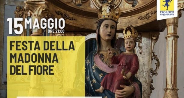 Acquapendente_Festa_del_Fiore_2020_Facebook_01