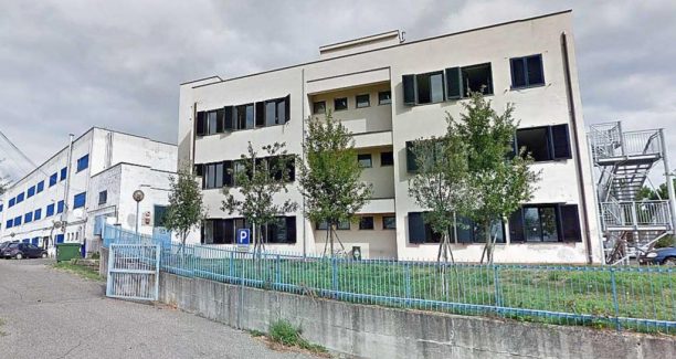 Acquapendente_Istituto_Leonardo_da_Vincii_01