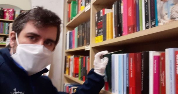 Acquapendente_Libreria_Il_Girasole_01