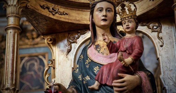 Acquapendente_Madonna_del_Fiore_01