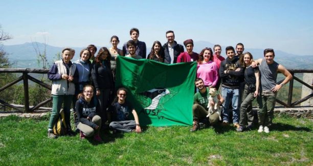 Acquapendente_Monte_Rufeno_Sudenti_AUSF_Viterbo_2019_01