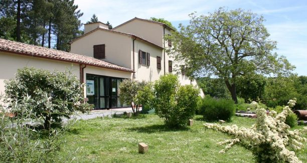 Acquapendente_Museo_del_Fiore_01