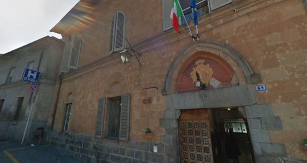Acquapendente_Ospedale_02