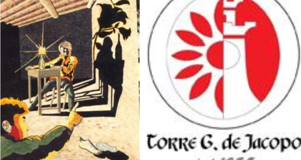 Acquapendente_Pugnaloni_Groppo_Torre_Gruppo_Julia_de_Jacopo