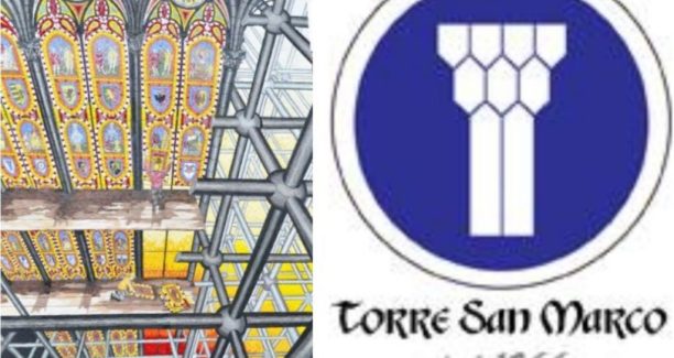 Acquapendente_Pugnaloni_Groppo_Torre_San_Marco_01