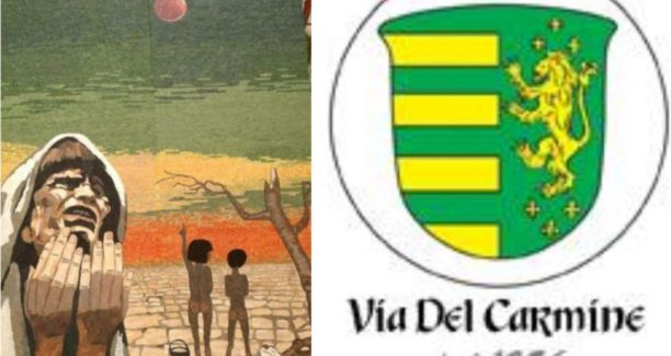 Acquapendente_Pugnaloni_Groppo_Via_del_Carmine_01