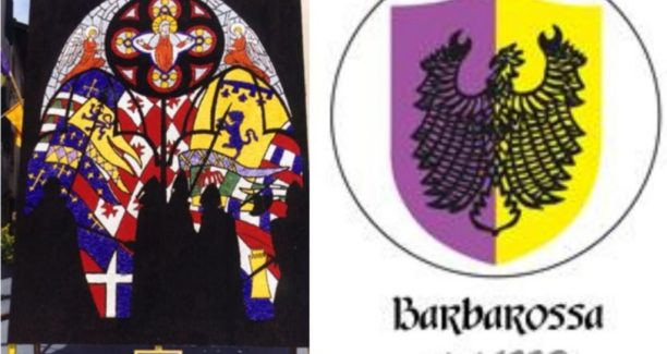 Acquapendente_Pugnaloni_Gruppo_Barbarossa_01