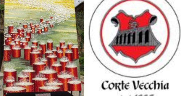 Acquapendente_Pugnaloni_Gruppo_Corte_Vecchia_01