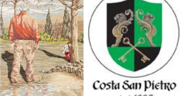 Acquapendente_Pugnaloni_Gruppo_Costa_San_Pietro_01