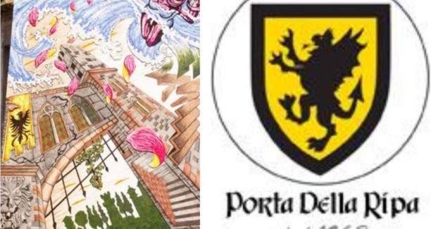 Acquapendente_Pugnaloni_Gruppo_Porta_della_Ripa_01