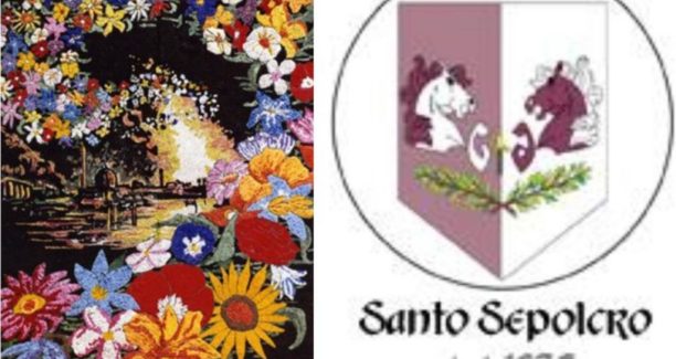 Acquapendente_Pugnaloni_Gruppo_San_Sepolcro_01