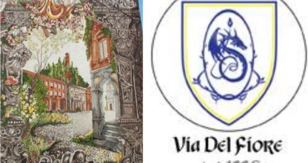 Acquapendente_Pugnaloni_Gruppo_Via_del_Fiore_01