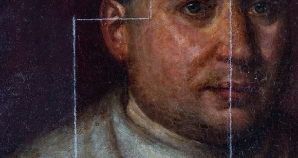 Acquapendente_Restauro_Cardinale_Guidi_01