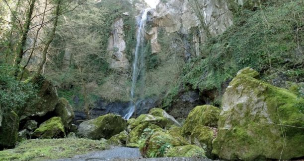 Acquapendente_Riserva_Monte_Rufeno_Cascata_Aquilonacico_Subissone_01