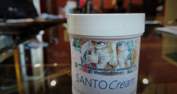 Acquapendente_Santo_Cream_01