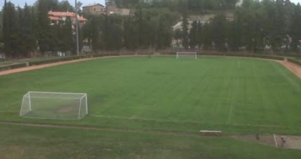 Acquapendente_Satadio_Comunale_01