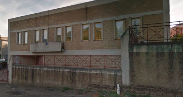 Acquapendente_Sede_Comunitaà_Alta_Motana_Tuscia_Laziale_01