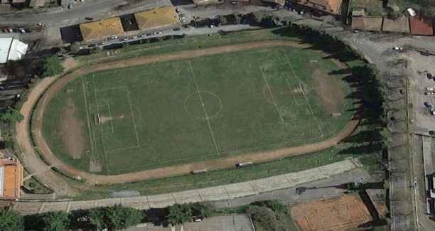 Acquapendente_Stadio_Google_Map_01