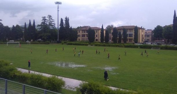 Acquapendente_Stadio_Virtus_01
