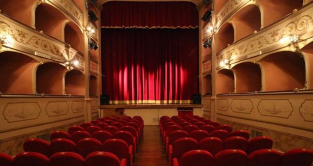 Acquapendente_Teatro_Boni_01