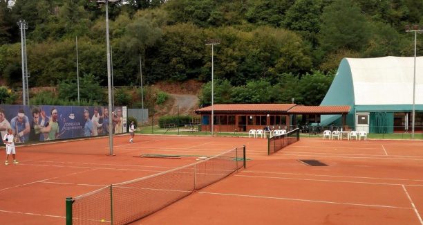 Acquapendente_Tennis_Club_Campi_Gioco_01