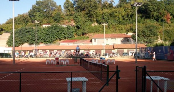 Acquapendente_Tennis_Club_Campi_Gioco_02