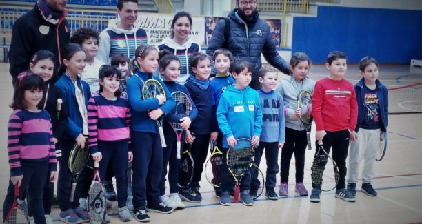 Acquapendente_Torneo_Tennis_20200119_02