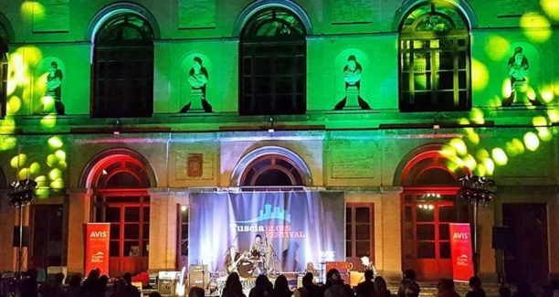 Acquapendente_Torre_Alfina_Tuscia_Blues_Festival_01