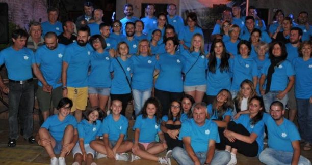 Acquapendente_Trevinano_Sagra_Rosticciana_Organizzatori_01