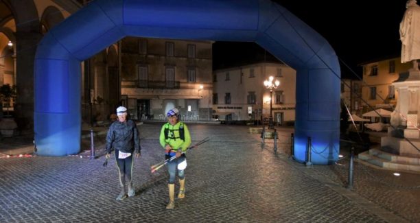 Acquapendente_Walking_Francigena_Ultramarathon_2021_01