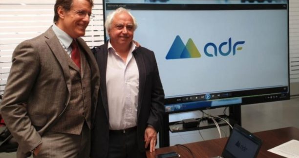 Acquedotto_del_Fiora_Piero_Ferrari_Emilio_Landi_01