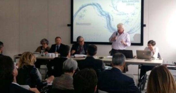 Acquedotto_del_Fiora_assemblea_20170512
