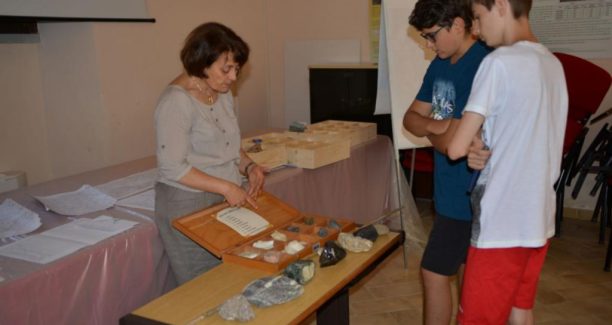 Acuqapendente_Istituto_Leonardo_da_Vinci_Progetto_STEM_2019_02