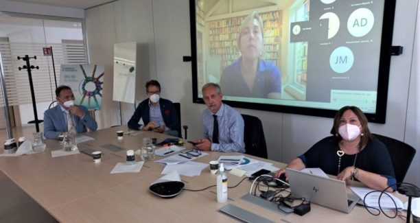 AdF_Assemblea_20220520_01