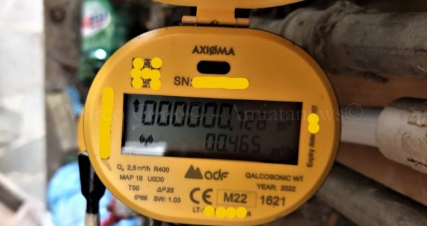 AdF_Contatore_Digitale_01