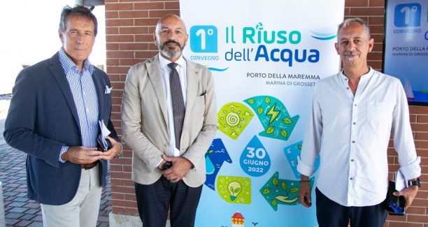 AdF_Ferrari_Turbanti_Renai_Convegno_Marina_di_Grosseto_20220630