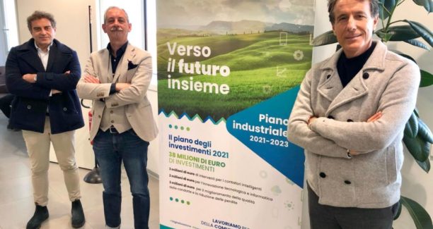 AdF_Paolo_Prisciandaro_Roberto_Renai_Piero_Ferrari_01