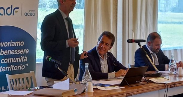 AdF_Presentazione_Bilancio_2021_02