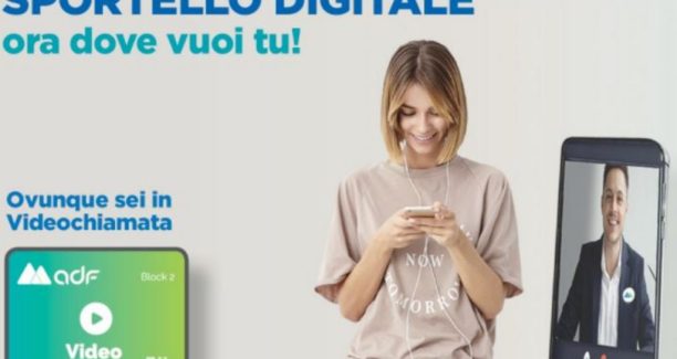 AdF_Sportello_Digitale_Web_01