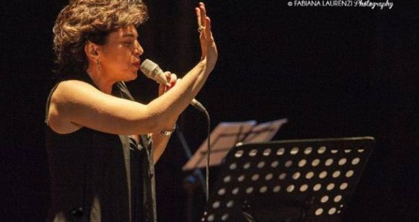 Ada_Montellanico_Quartet